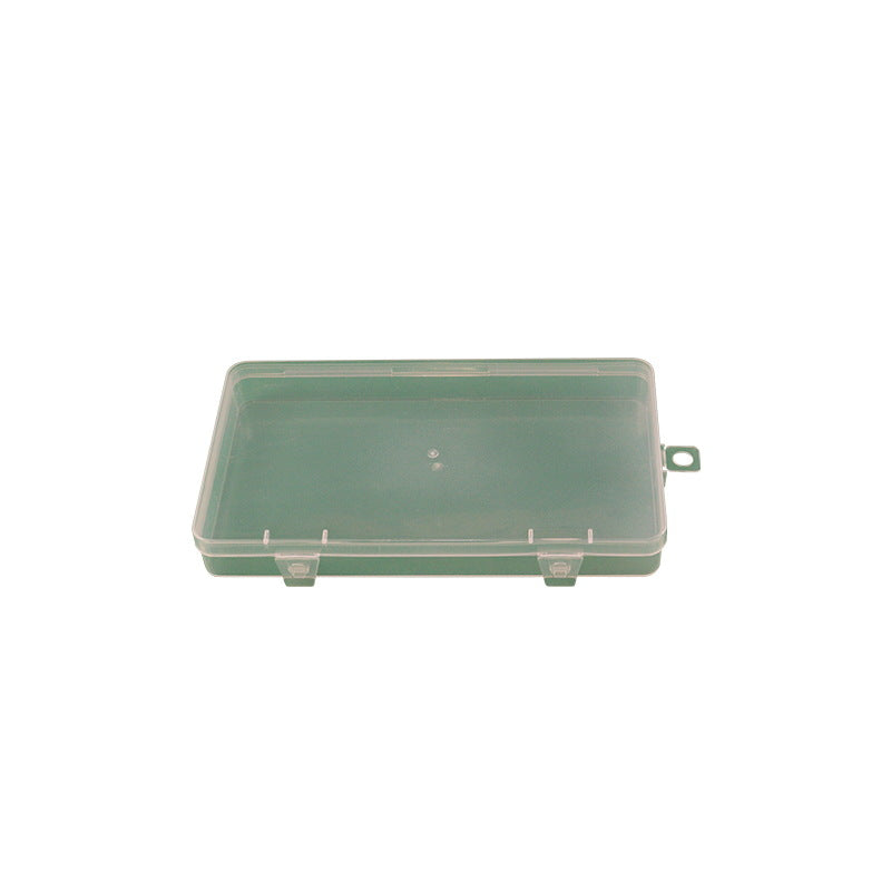 Durable Clear Storage Case Kalsten