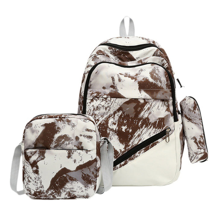 Backpack Set Kalsten
