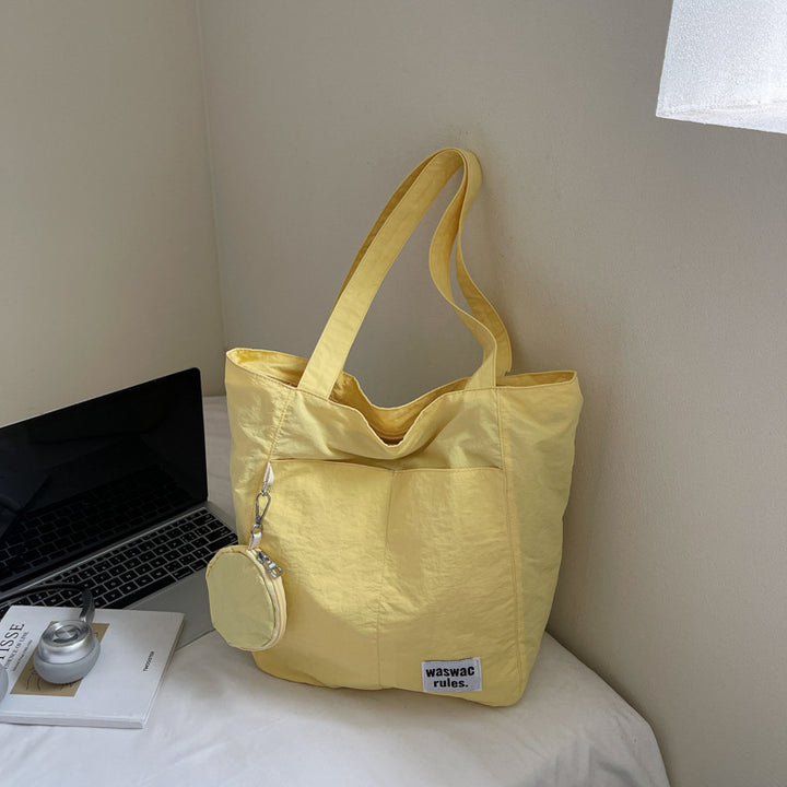 Lightweight Versatile Tote Bag Kalsten