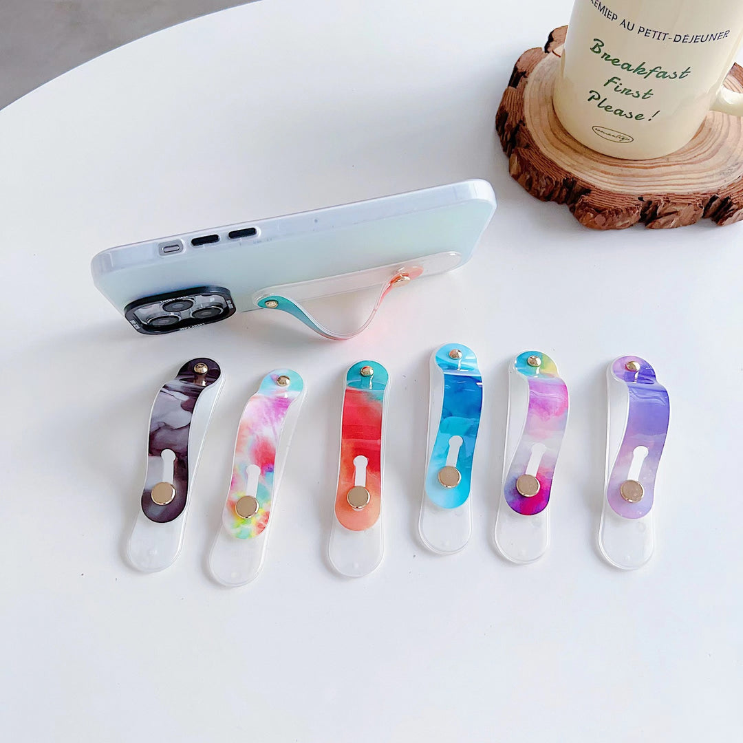 Creative Bookmark Holder Kalsten