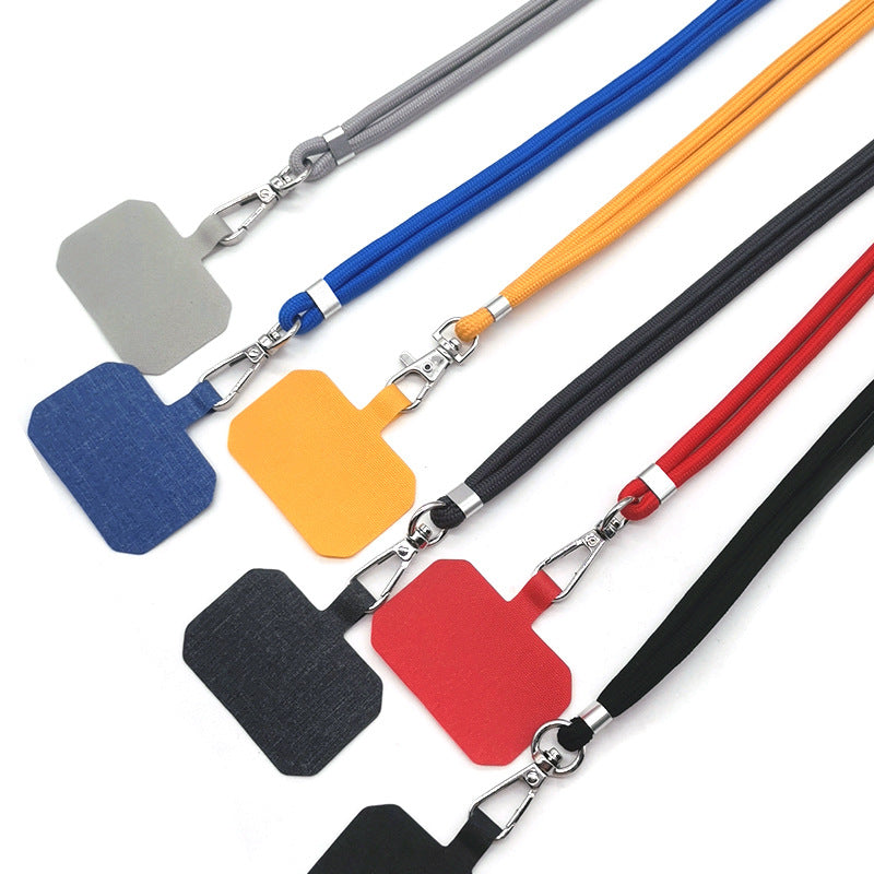 Phone Lanyard Holder Kalsten