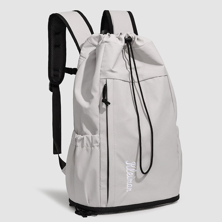 Lightweight Drawstring Backpack Kalsten