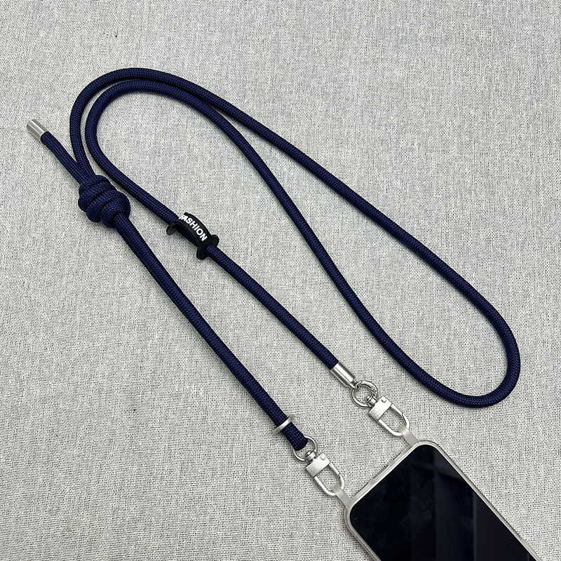 Adjustable Multifunctional Phone Lanyard Kalsten
