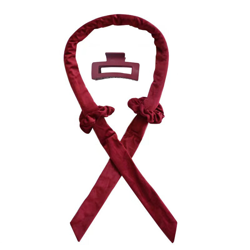 Hair Accessories