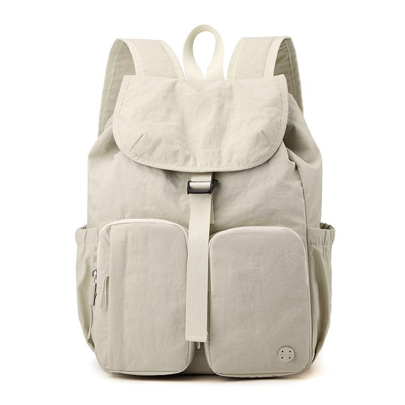 Versatile Casual Hiking Backpack Kalsten