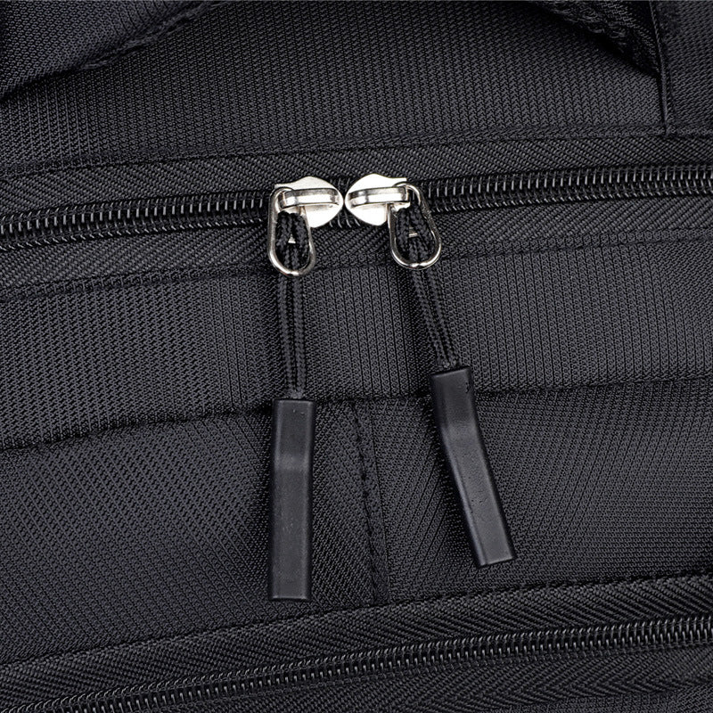 Modern Business Laptop Backpack Kalsten