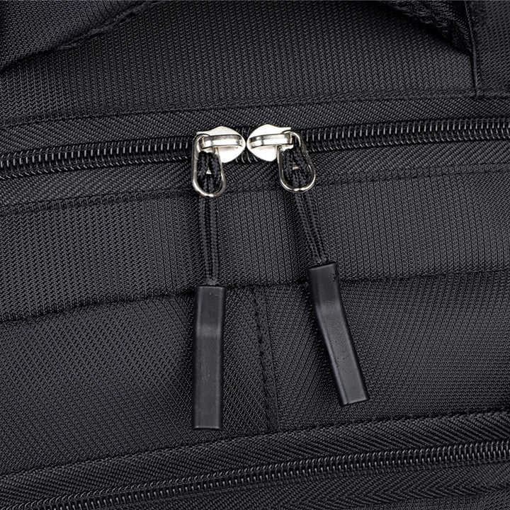 Modern Business Laptop Backpack Kalsten