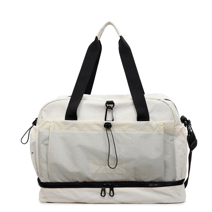 Functional Travel Duffel Bag Kalsten