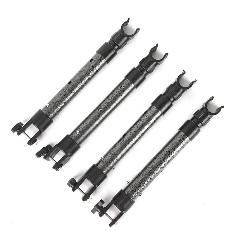 Adjustable Supports Kalsten