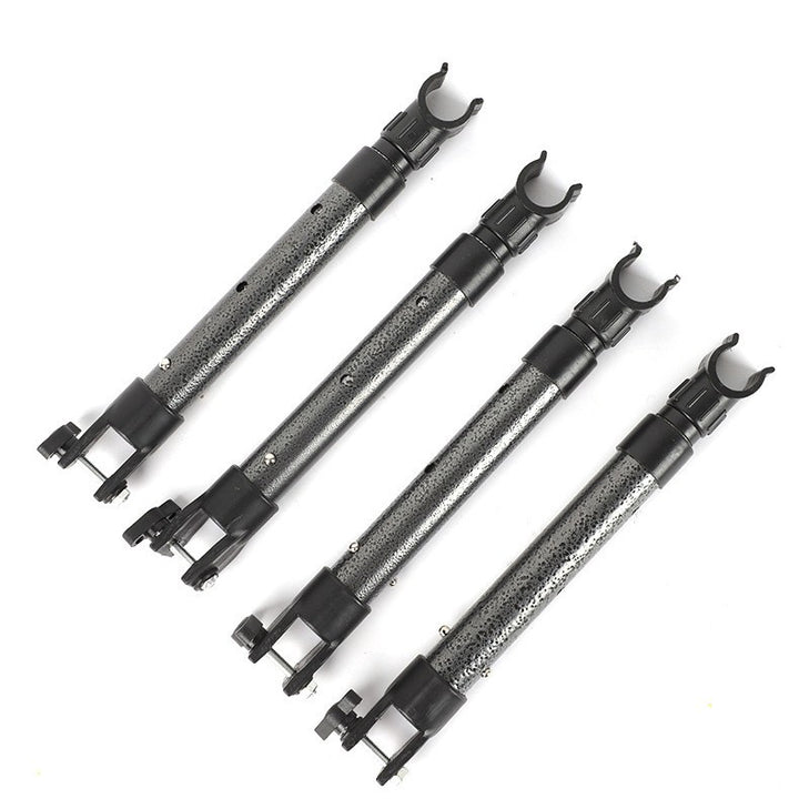 Adjustable Supports Kalsten