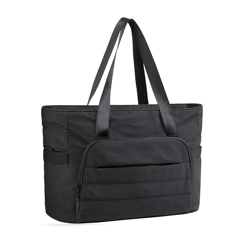Practical and Stylish Tote Bag Kalsten