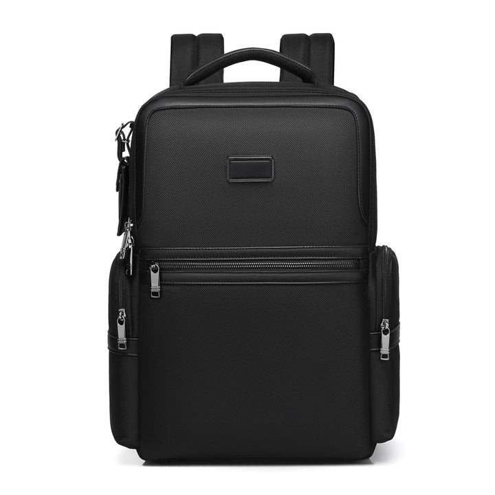Executive Tech Backpack Kalsten