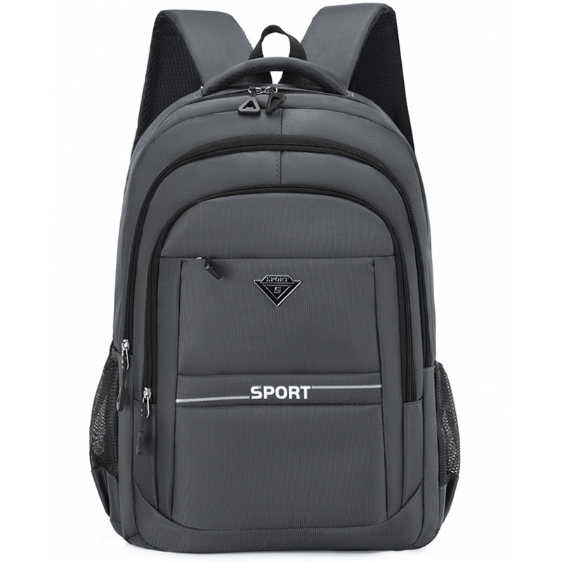 Multi-Functional Sports Backpack Kalsten