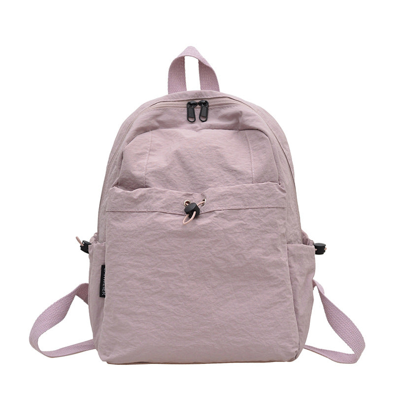 Lightweight Casual Backpack Kalsten