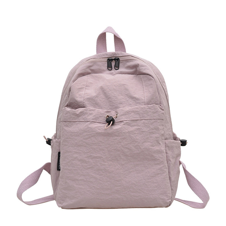 Lightweight Casual Backpack Kalsten