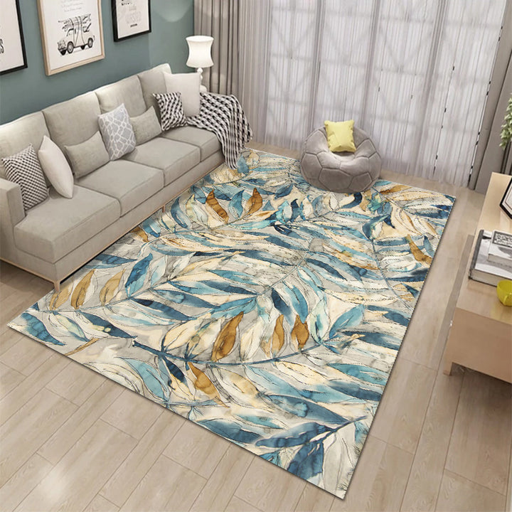 Home Decor Area Rug Kalsten