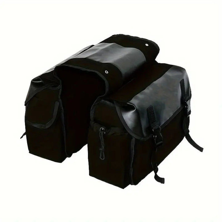 Multifunctional luggage bag with removable shoulder strap Kalsten