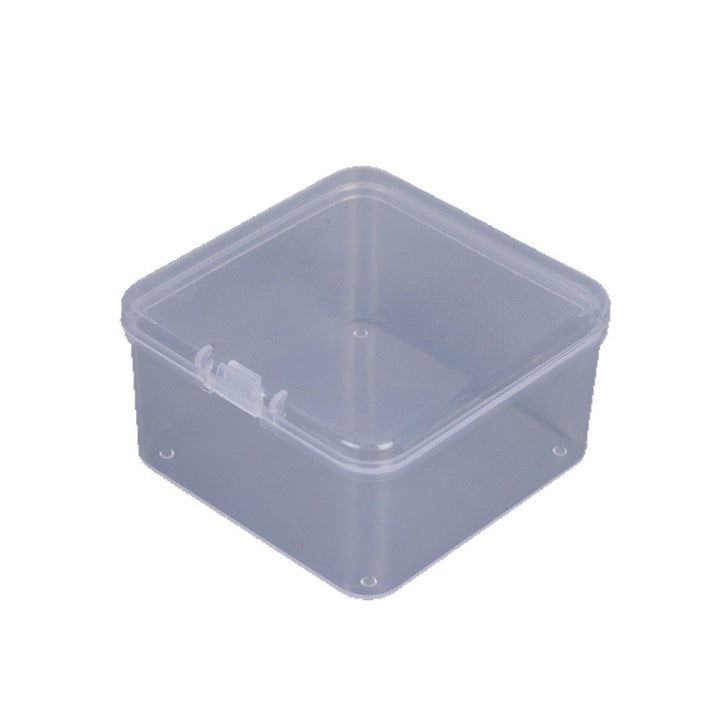 Storage Container Kalsten