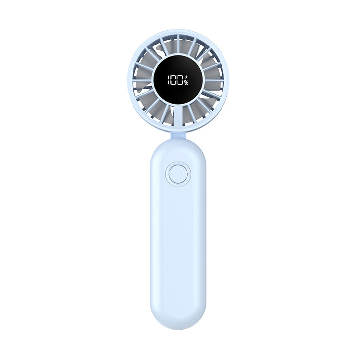 Hand fan Kalsten