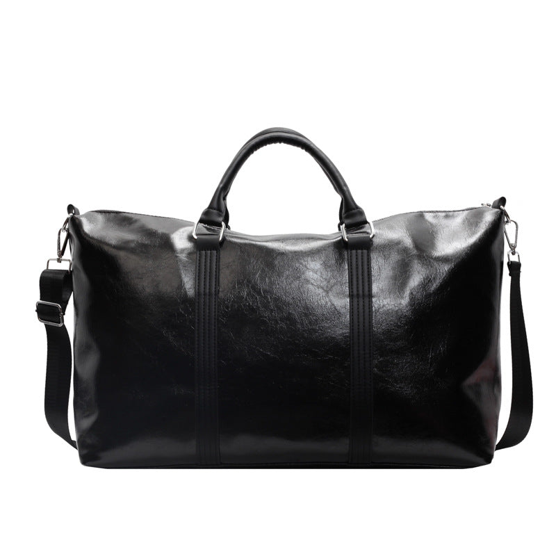 Elegant and Durable Travel Bag Kalsten