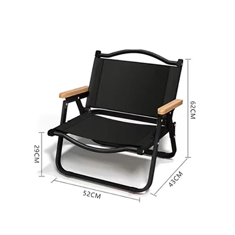 Folding chair Kalsten