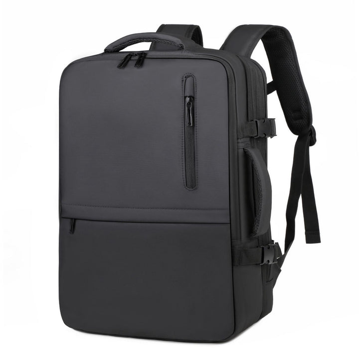 High-Performance Versatile Business Backpack Kalsten