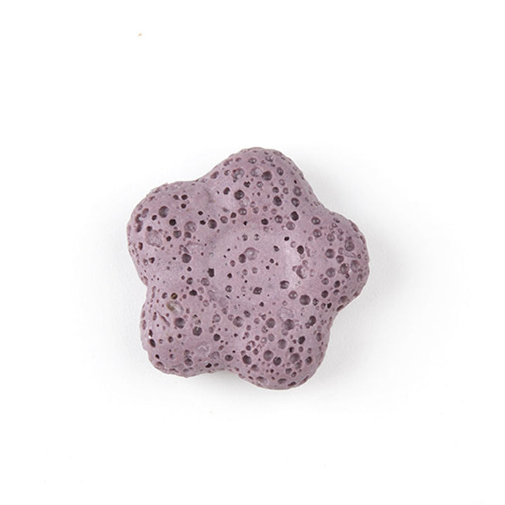 Natural Pumice Stone Exfoliator Kalsten