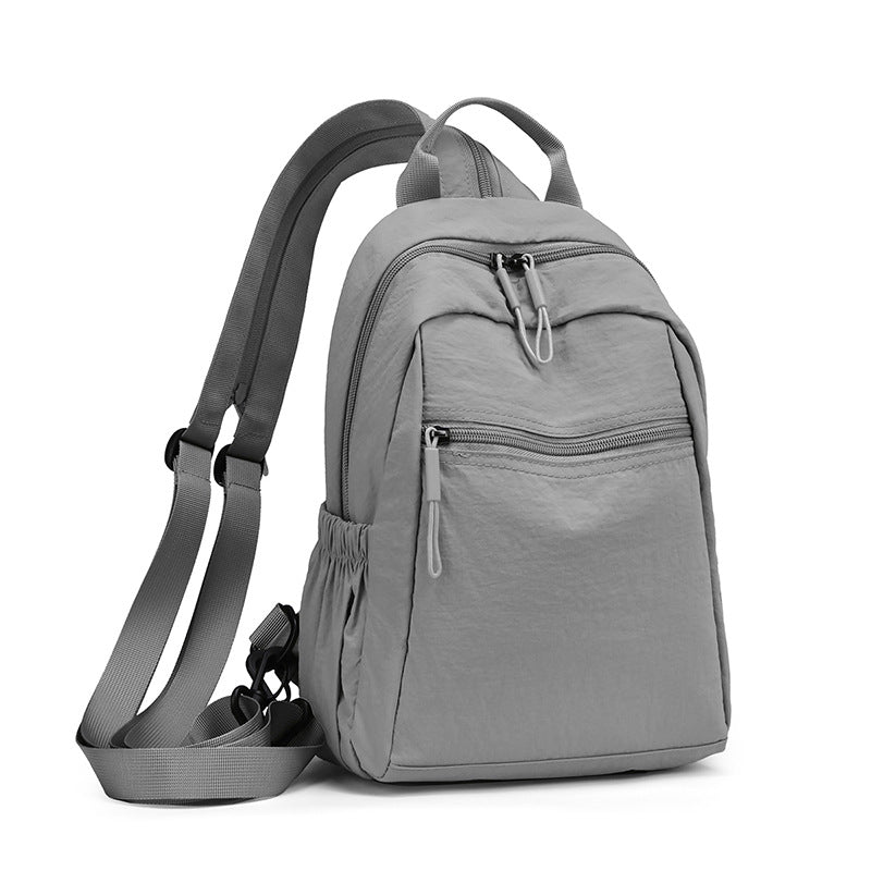 Lightweight Versatile Sling Backpack Kalsten