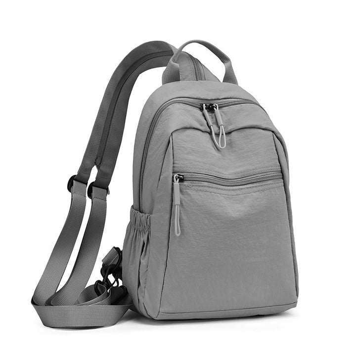 Lightweight Versatile Sling Backpack Kalsten