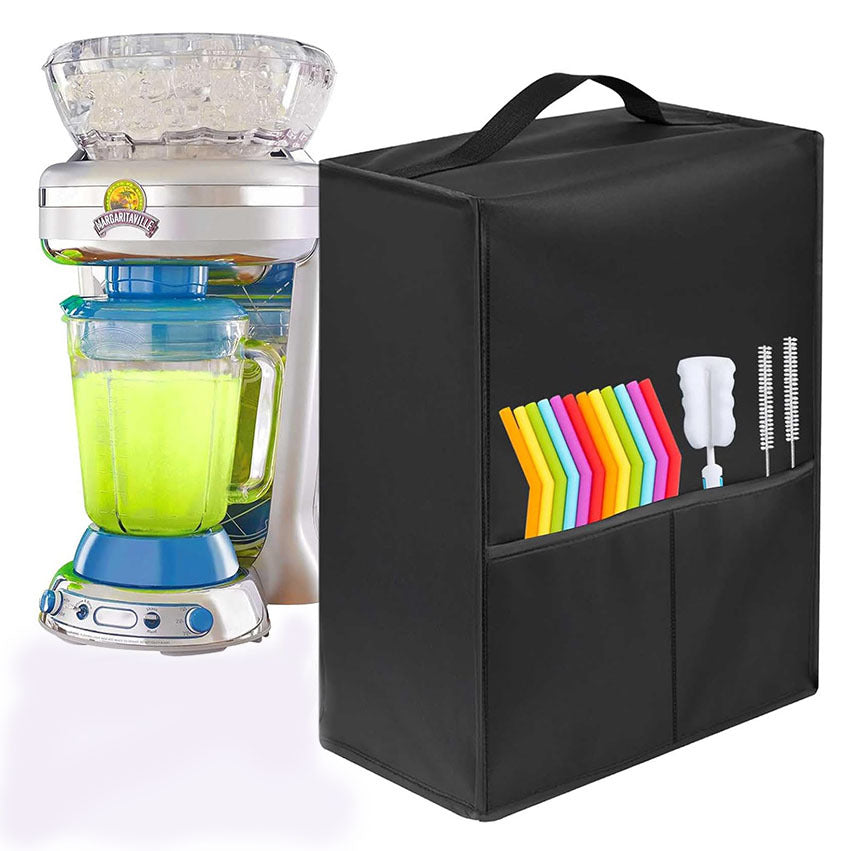 Practical Storage Bag For Kitchen Utensils Kalsten