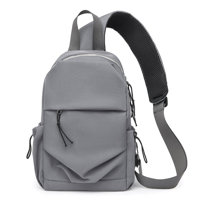 Versatile Sling Backpack Kalsten