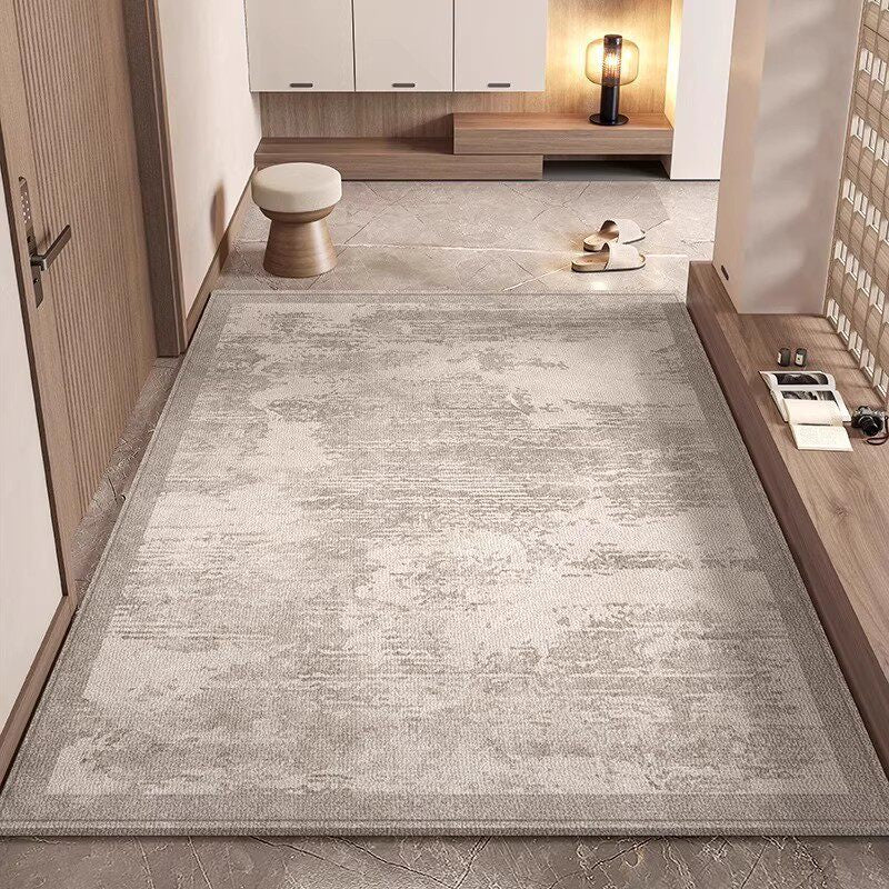 Area Rug for Indoor Home Decor