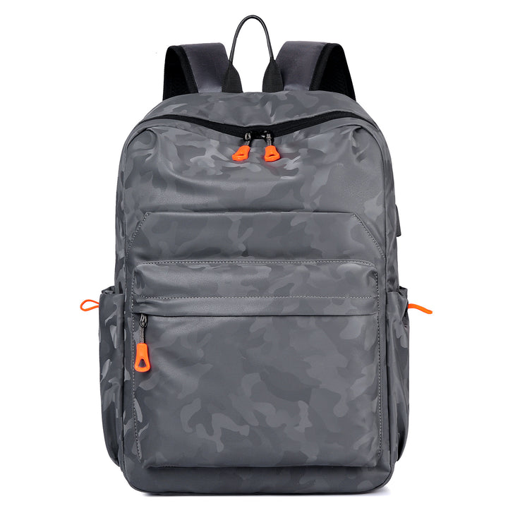Tactical Backpack Kalsten