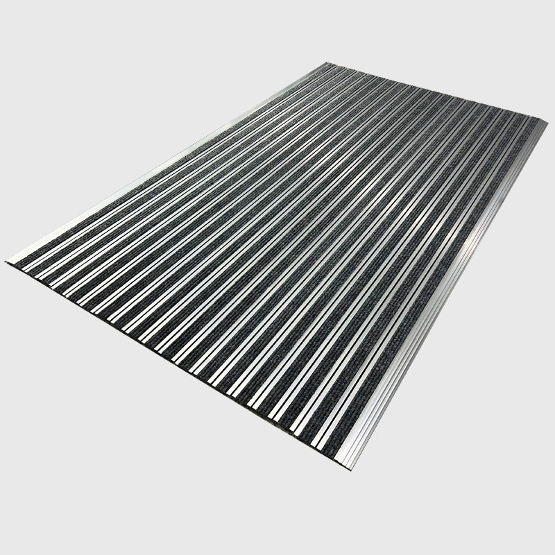 Industrial Floor Mat Kalsten