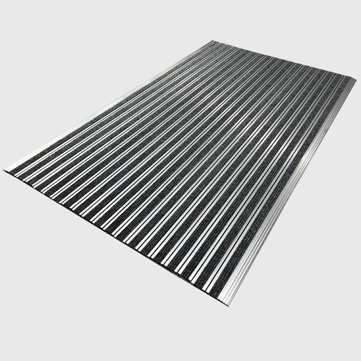 Industrial Floor Mat Kalsten