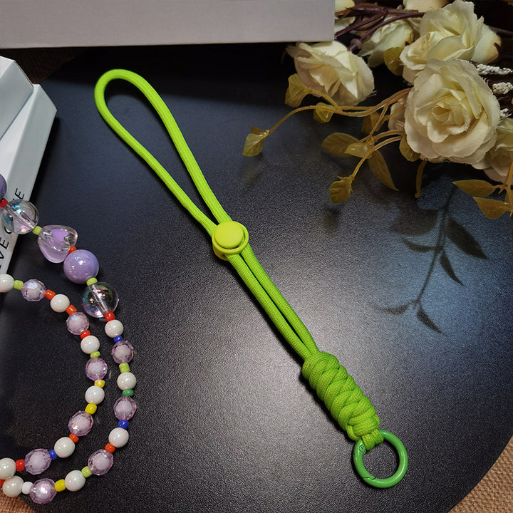 Versatile Utility Loop Strap Kalsten