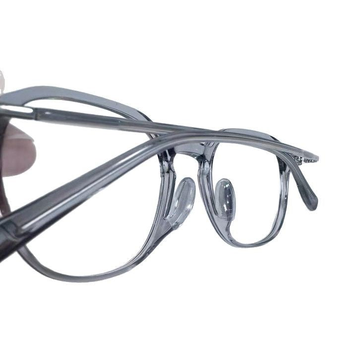 Stylish Eyewear Kalsten