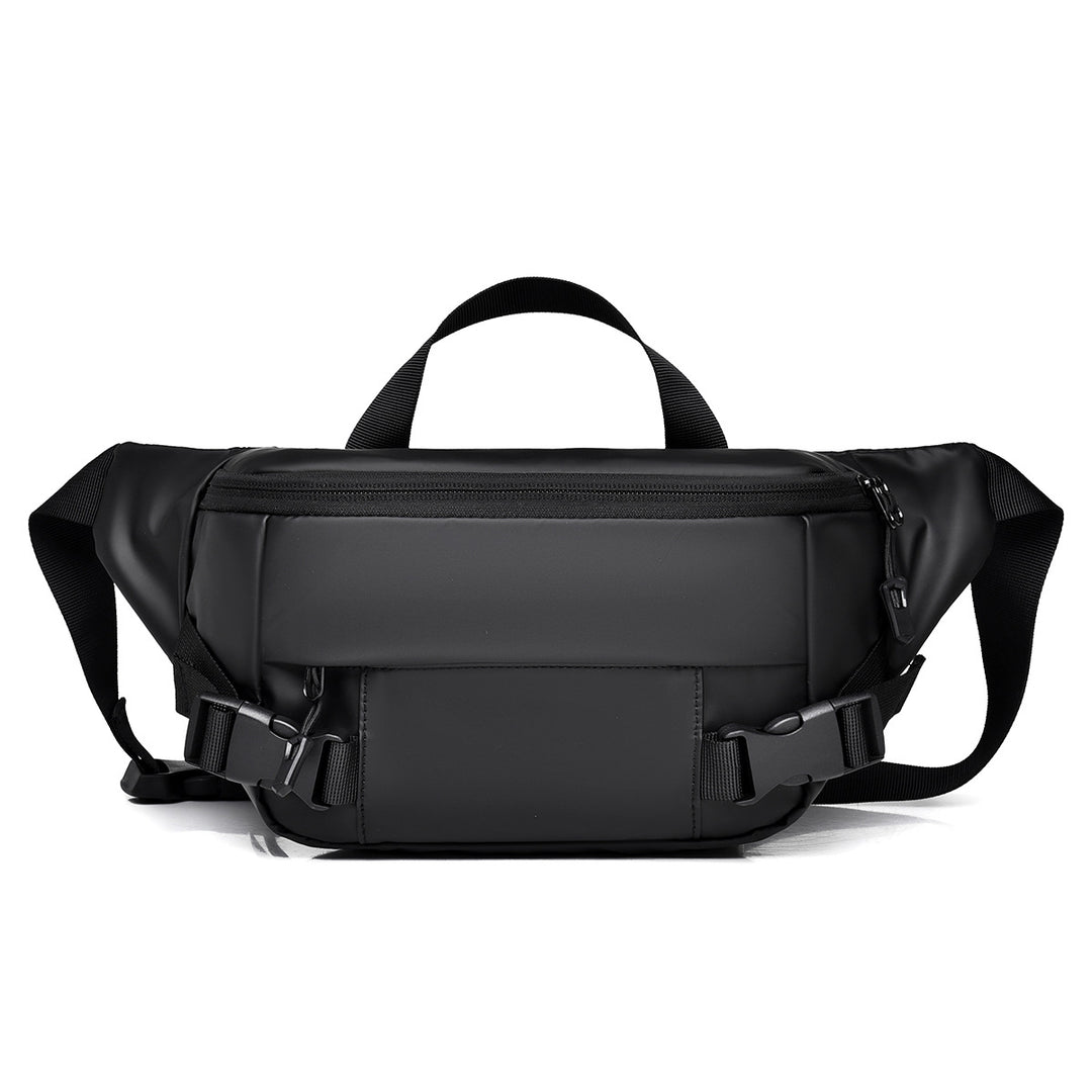 Waterproof Utility Waist Bag Kalsten
