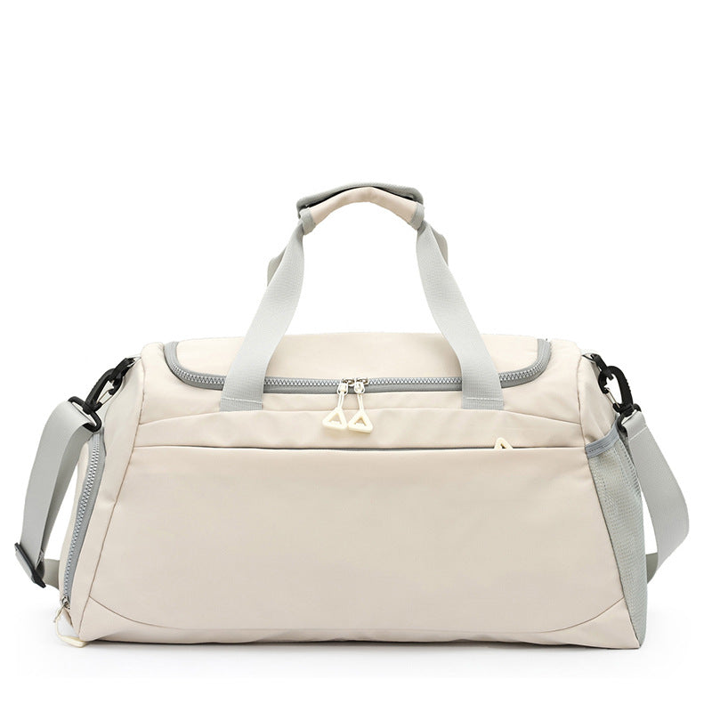 Premium Multi-Function Gym Duffel Bag Kalsten