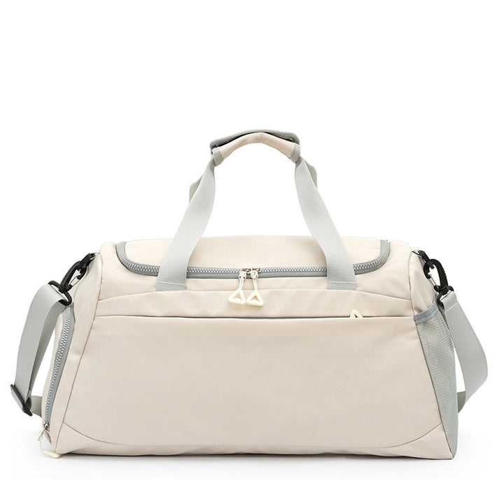 Premium Multi-Function Gym Duffel Bag Kalsten