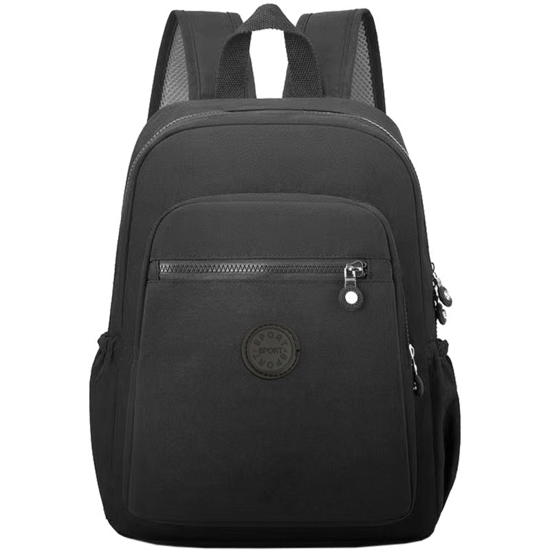 Versatile Utility Backpack Kalsten