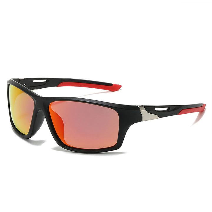 Sports Sunglasses Kalsten