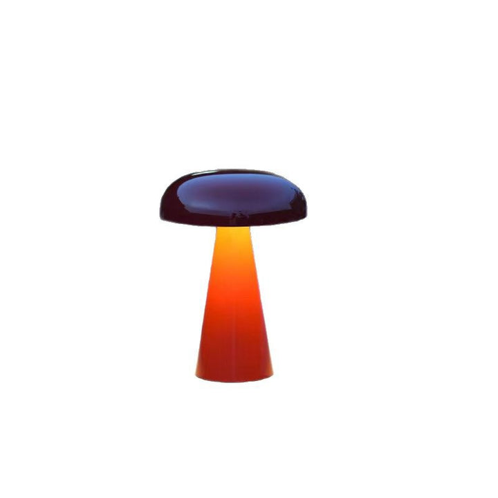 Modern Artistic Table Lamp