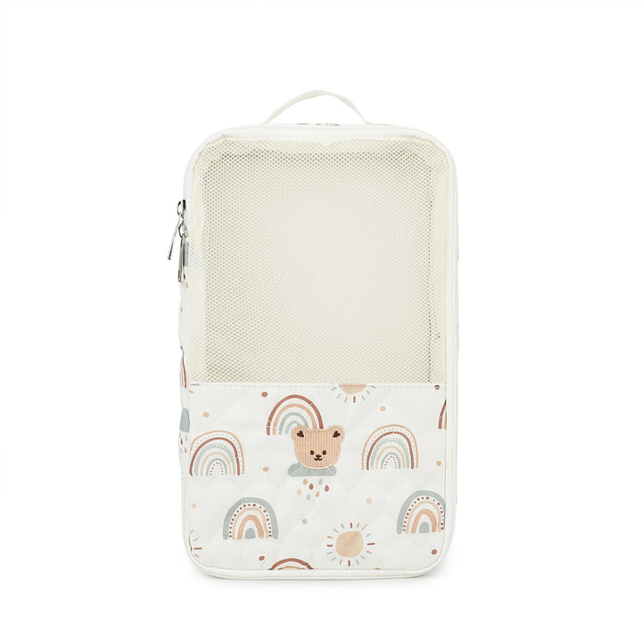 Multipurpose Storage Bag Kalsten