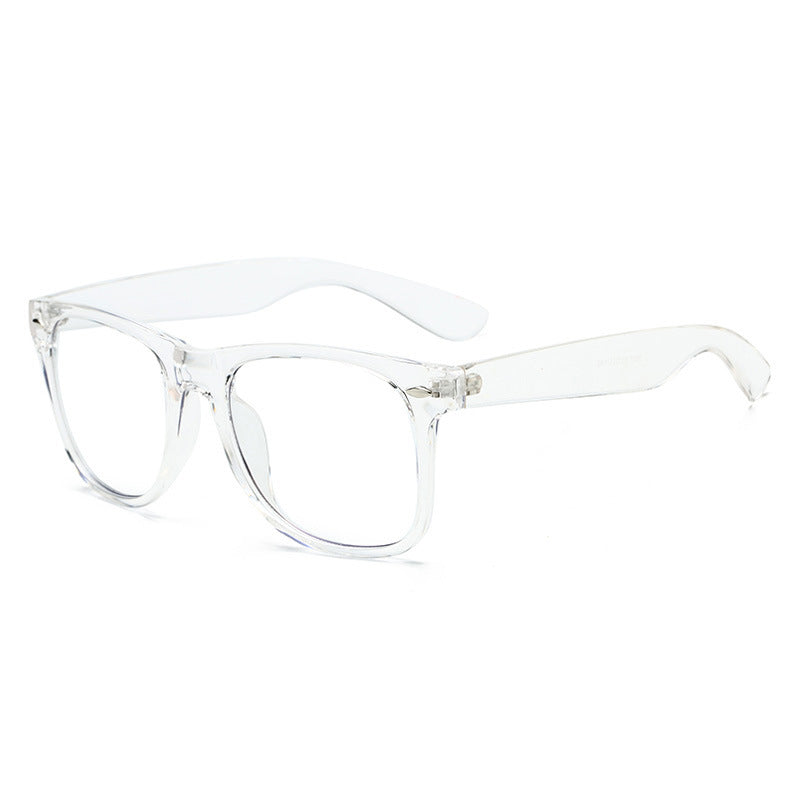 Classic Fashion Sunglasses Kalsten