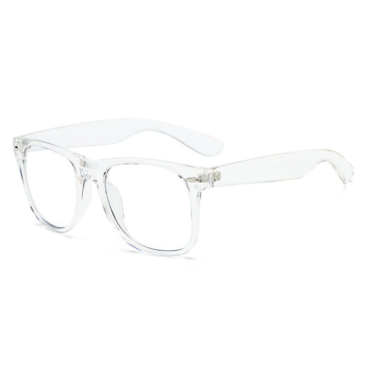 Classic Fashion Sunglasses Kalsten