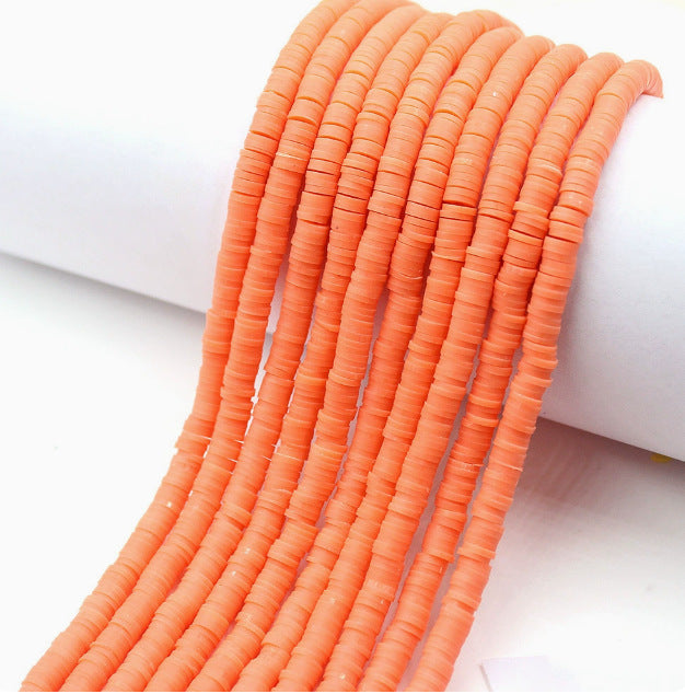 Stylish Silicone Beading Supplies Kalsten
