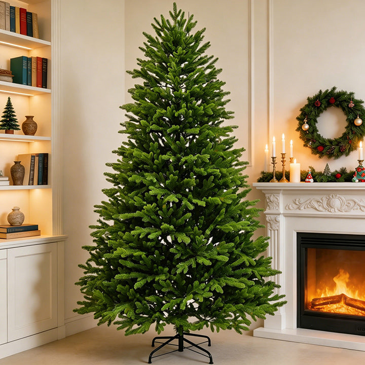 Artificial Christmas Tree