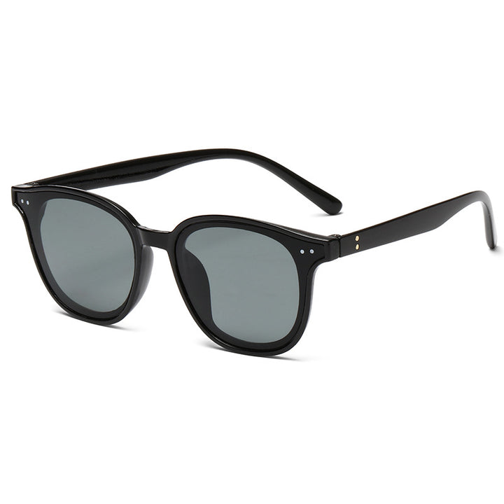 Vintage Inspired Sunglasses Kalsten
