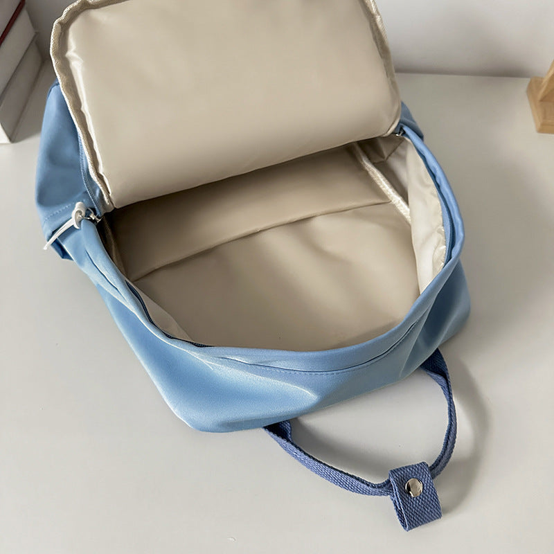 Stylish Backpack Kalsten